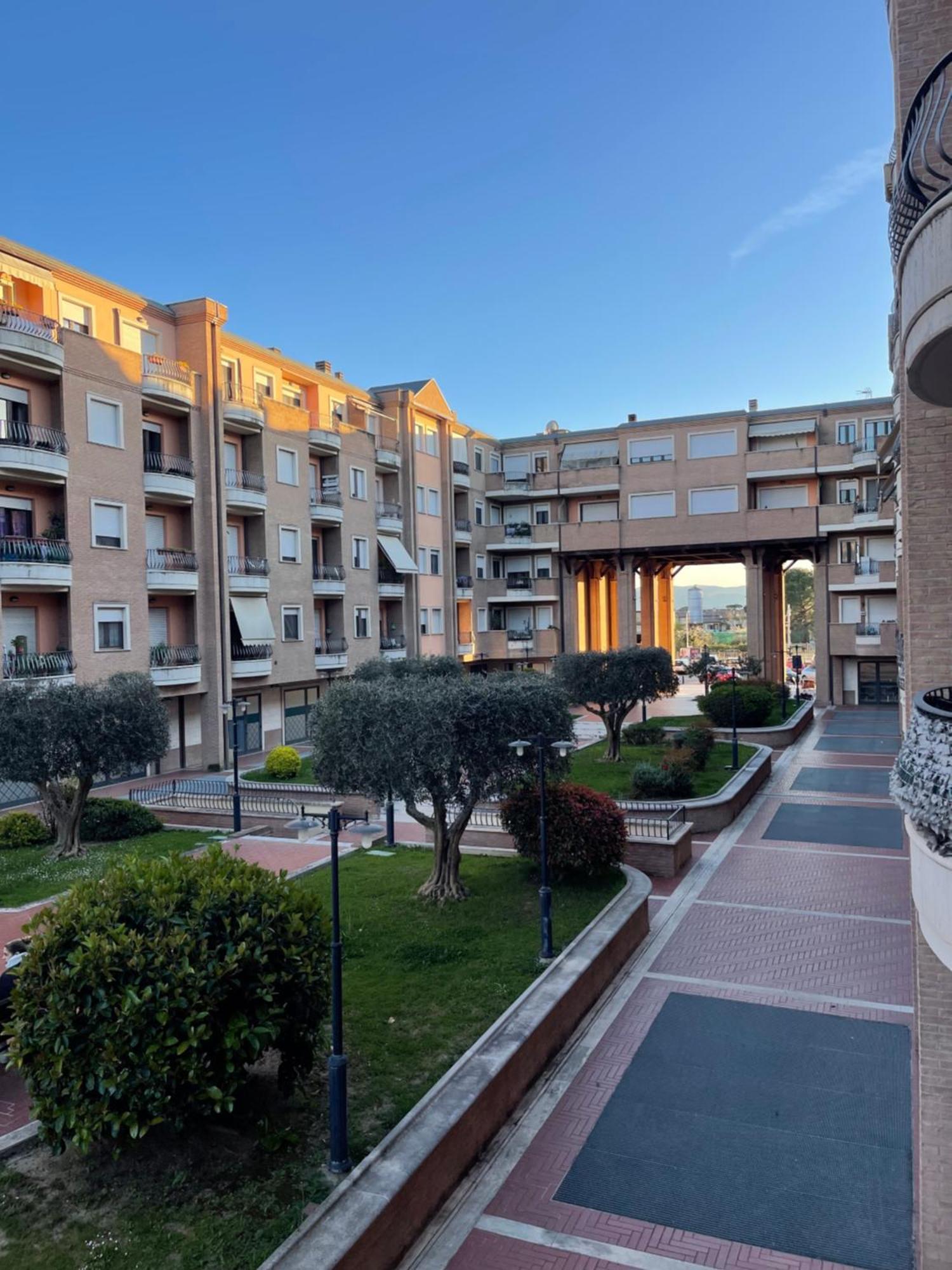 Studio Sole E Residenza Luna Assisi Bagian luar foto