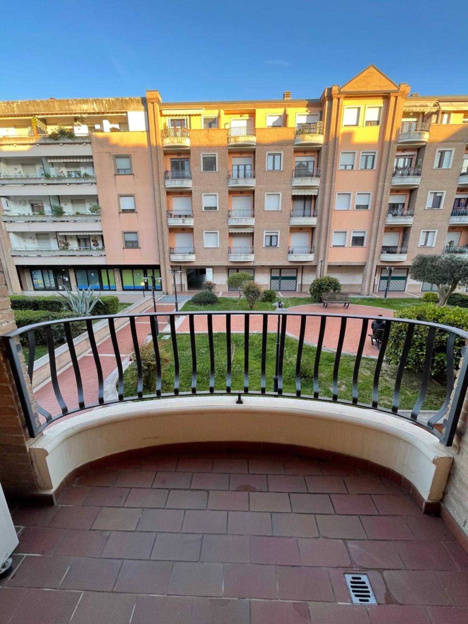 Studio Sole E Residenza Luna Assisi Bagian luar foto