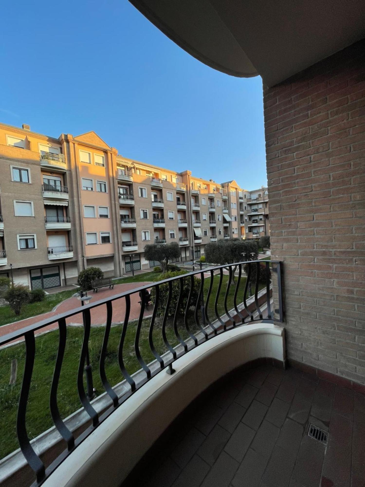 Studio Sole E Residenza Luna Assisi Bagian luar foto